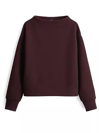 OPUS | Pullover GRUGER | 